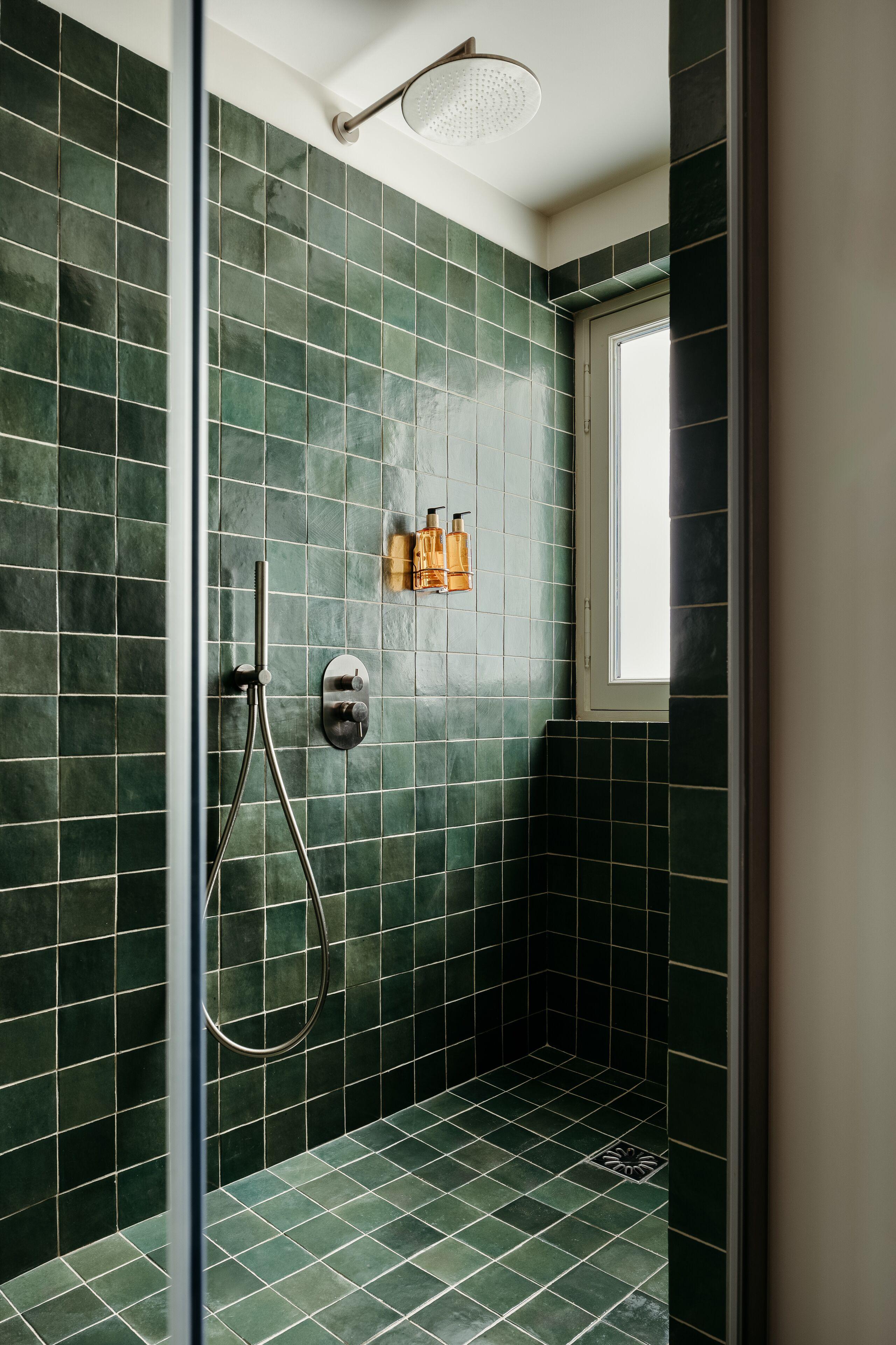 Edgar - Bouchardon Aparthotel Paris