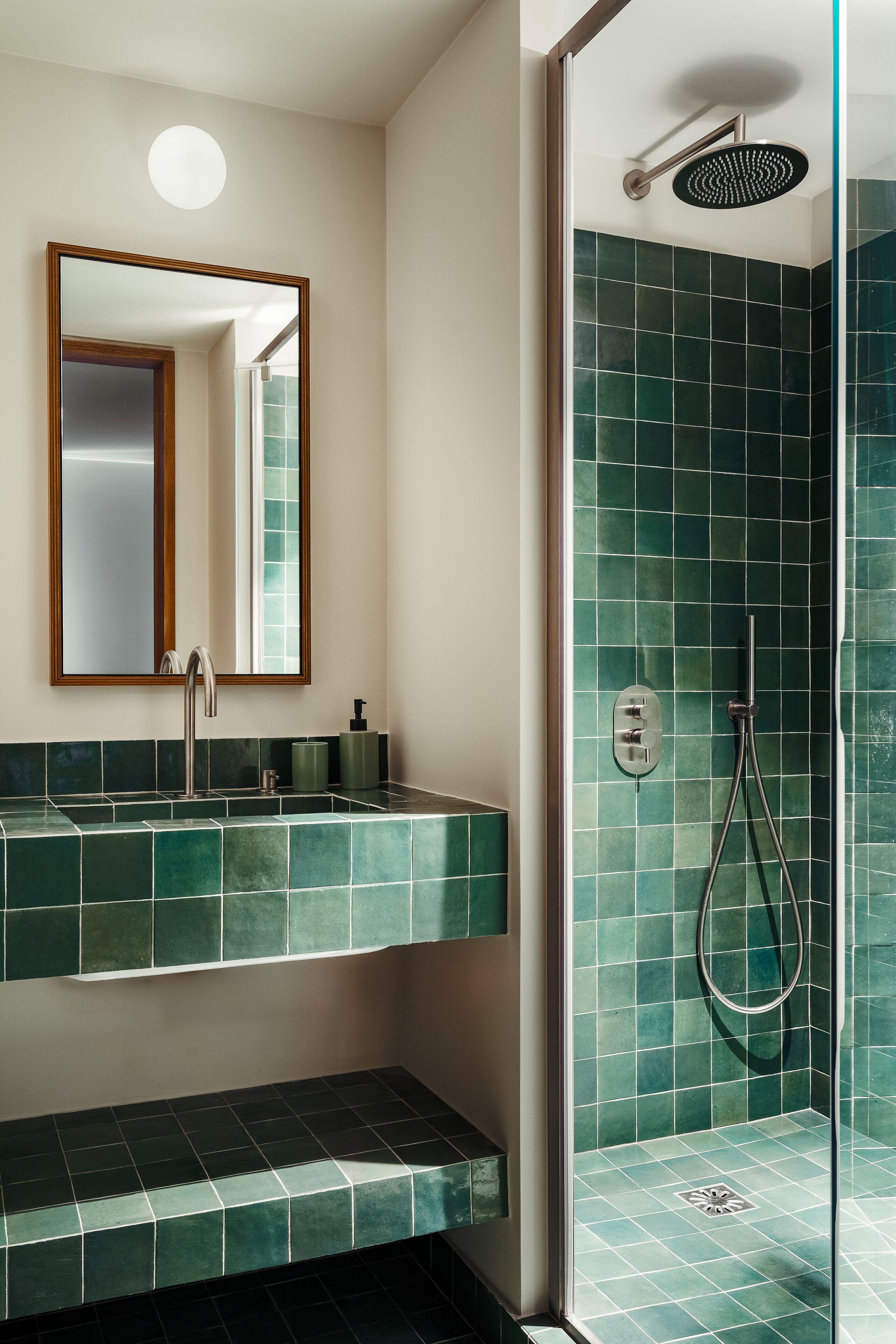 Edgar - Bouchardon Aparthotel